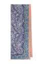76x204-collection-print-pareo