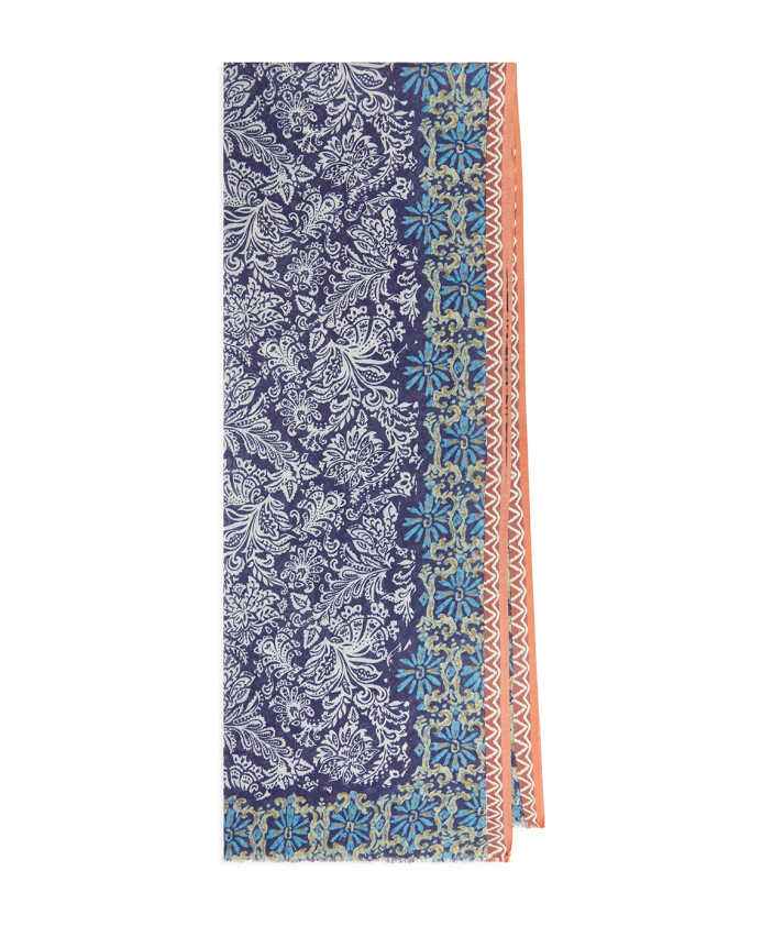 76x204-collection-print-pareo
