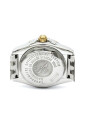 pre-owned-or-jaune-montres