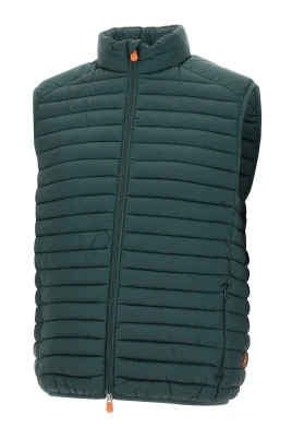 Stop22 Argus Vest