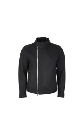 veste-biker-noire-sur-mesure