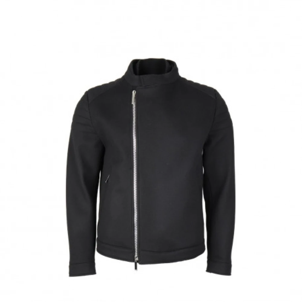 Jackets > Light Jackets - - Hugo - Modalova
