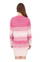 pink-gradient-maxi-sweater-dress