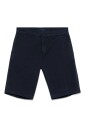 stylish-trousers-for-men