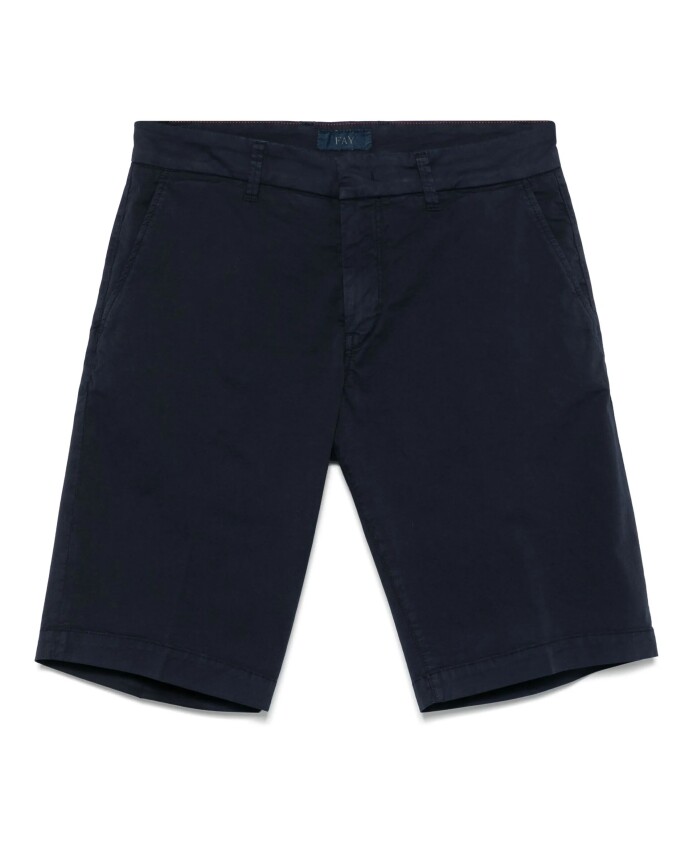 stylish-trousers-for-men