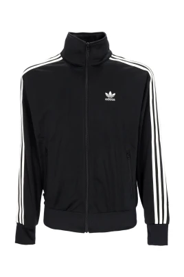 Firebird Track Jacket för män