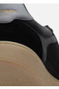 t-toe-sneaker