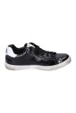 patent-leather-sneakers