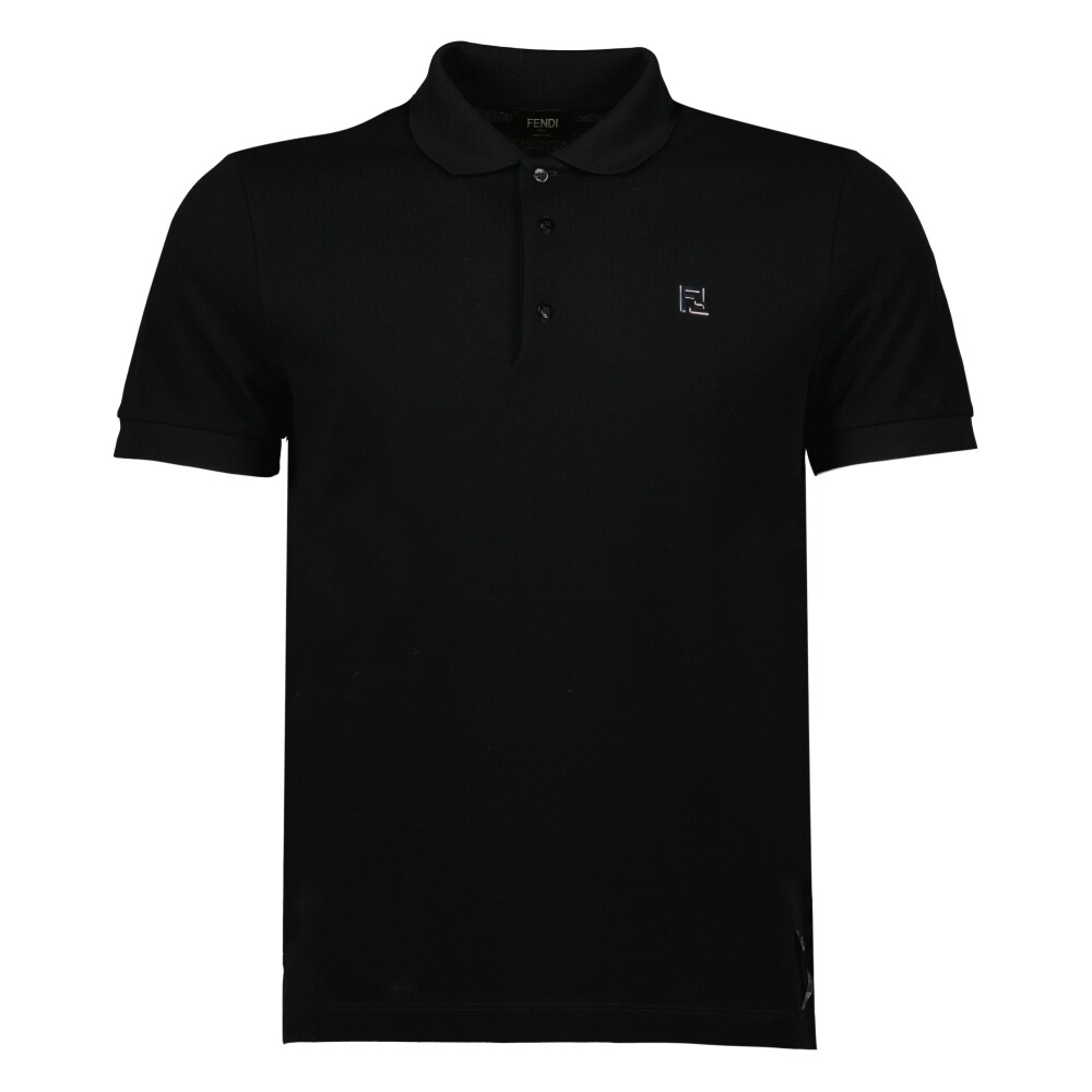 Fendi Men's Fashion • Shop Men's Fashion from Fendi online