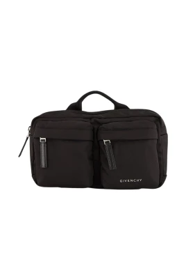Essential U Belt Bag