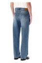 jeans-denim-third-cut-classiques