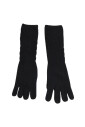 pre-owned-wool-gloves