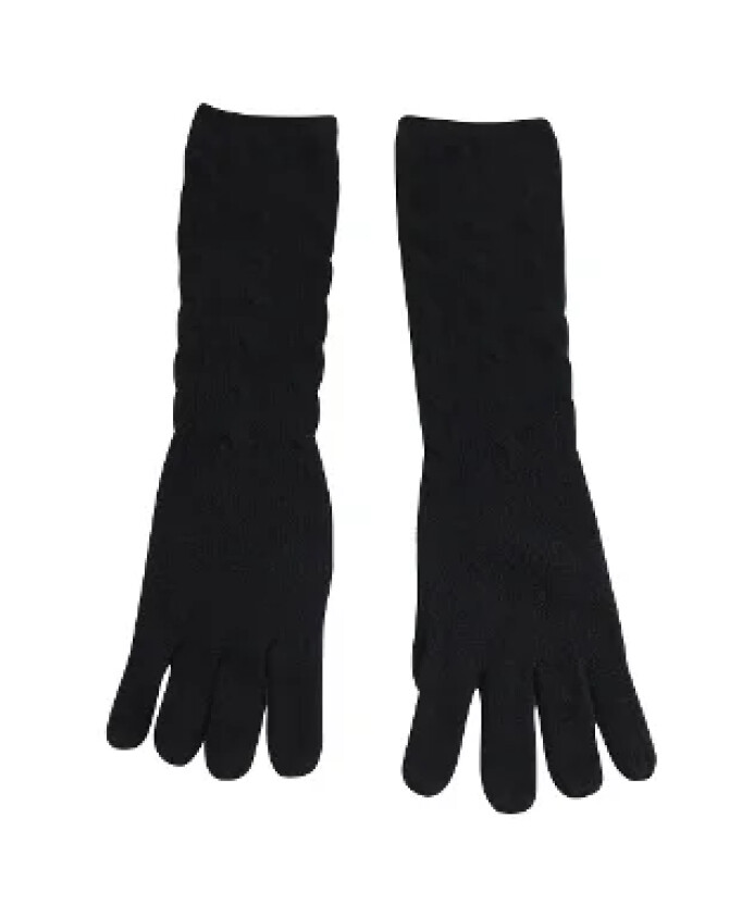 pre-owned-wool-gloves