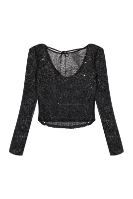 GZSAINA Top