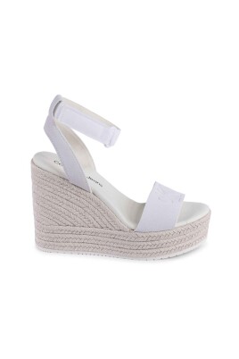 beige-wedge-espadrille-sandals