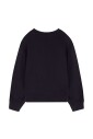 black-sweatshirt-for-men