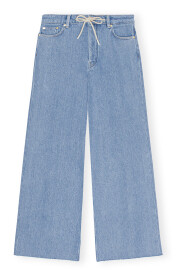 Jeans Stone 564 Blu Chiaro