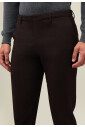 superlight-flannel-zeta-trousers