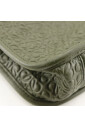 pre-owned-cuir-sacs-main