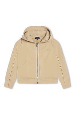 sweat-a-capuche-en-coton-brode-avec-logo