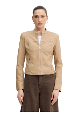 New Anita Jacket
