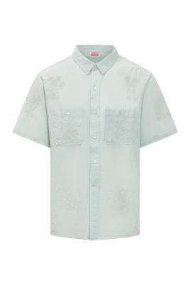 Shirt SC