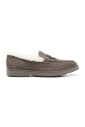 casual-grijze-loafers-met-rubberen-zool