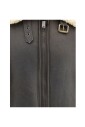 blouson-aviateur-en-peau-lainee-avec-sangles-ajustables
