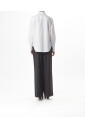 chemise-snap-popeline