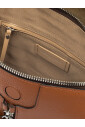 style-caramel-sac-vert