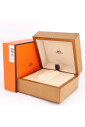 pre-owned-or-blanc-montres