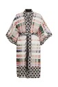 kimono-en-lin-avec-motif-multicolore