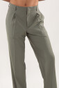 pantalon-ample-en-laine