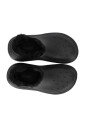 stomp-bootie-avec-doublure-douce
