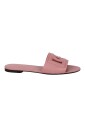 logo-leather-slide-with-dg-logo