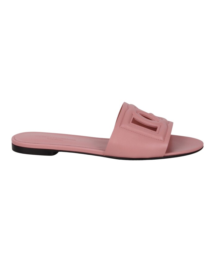 logo-leather-slide-with-dg-logo
