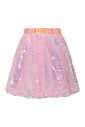 jupe-rose-a-paillettes-taille-elastique