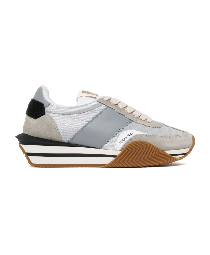 chunky-platform-sneakers
