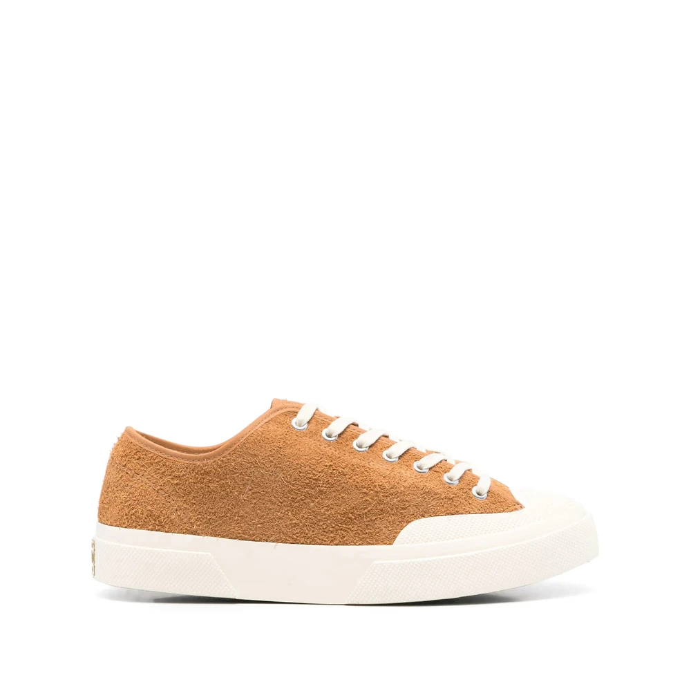 Shoes > Sneakers - - Superga - Modalova