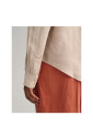 chemise-en-chambray-de-lin