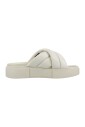 flatform-sandal-sliders