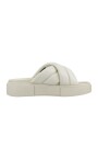 flatform-sandal-sliders