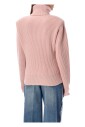 pull-col-roule-doux-en-cachemire-rose