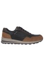 sneaker-homme-noir-mix