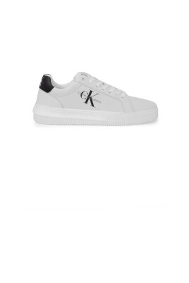 black-leather-sporty-sneakers-casual-style