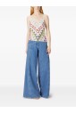 multicolour-stylish-top-for-women