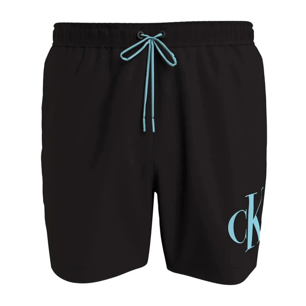 Swimwear > Beachwear - - Calvin Klein - Modalova