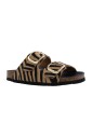 chaussons-confortables-pour-un-usage-quotidien