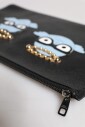 pochette-zippee-ornee