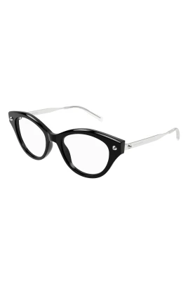 Stiliga Glasögon AM0485O